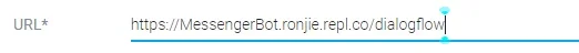 1674830917538.png