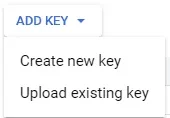 1674832039056.png