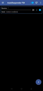 1674832662051.jpeg