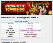 betso.webp