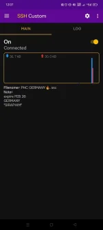 Screenshot_2023-01-28-00-07-01-35_5349de593fafe5d998662639cdd7304a.webp
