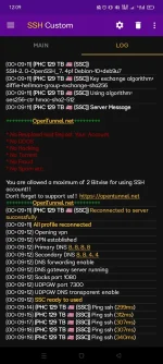 Screenshot_2023-01-28-00-09-21-75_5349de593fafe5d998662639cdd7304a.webp