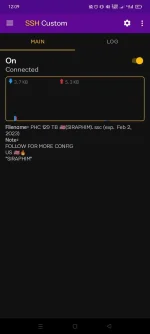 Screenshot_2023-01-28-00-09-28-41_5349de593fafe5d998662639cdd7304a.webp