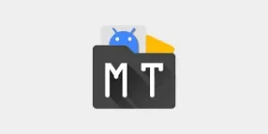 1674843844303.webp 1674843844303.webp