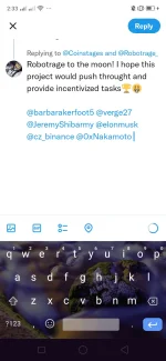 Screenshot_2023-01-28-02-33-19-86_0b2fce7a16bf2b728d6ffa28c8d60efb.png Screenshot_2023-01-28-02-33-19-86_0b2fce7a16bf2b728d6ffa28c8d60efb.png