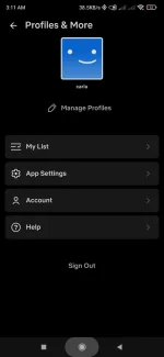Screenshot_2023-01-28-03-11-39-707_com.netflix.mediaclient.webp