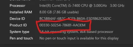 1674859159244.png 1674859159244.png
