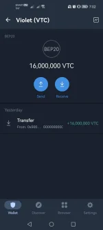 Screenshot_20230128_070237_com.wallet.crypto.trustapp.webp Screenshot_20230128_070237_com.wallet.crypto.trustapp.webp