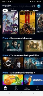 Screenshot_20230125-213215_Prime Video.webp Screenshot_20230125-213215_Prime Video.webp