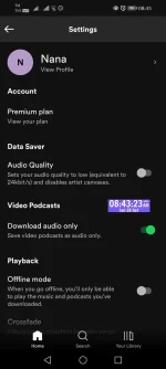 Screenshot_20230128_084323_com.spotify.music.webp