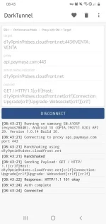 Screenshot_20230128-084330_DarkTunnel.webp Screenshot_20230128-084330_DarkTunnel.webp