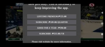 Screenshot_2023-01-28-08-54-36-753_np.pro.dipendra.iptv.webp