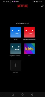 Screenshot_20230128_101853_com.netflix.mediaclient.webp