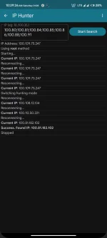 Screenshot_20230128-102927_HTTP_Injector.webp