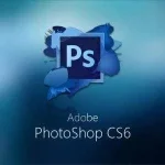 adobe-photoshop-cs6-sistem-gereksinimleri-300x300-1.webp