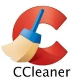 CCleaner-All-Edition-logo.jpeg
