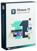 Wondershare-Filmora-Logo.webp Wondershare-Filmora-Logo.webp