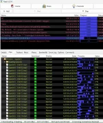Screenshot 2023-01-28 105653.webp Screenshot 2023-01-28 105653.webp
