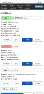 Screenshot_2023-01-28-10-58-45-18.jpg