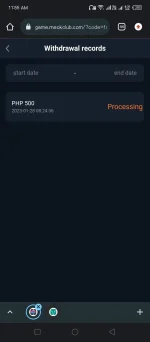 Screenshot_20230128-115548.webp