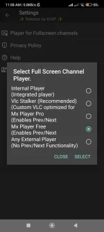Screenshot_2023-01-28-11-58-41-323_np.pro.dipendra.iptv.webp