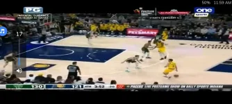 Screenshot_2023-01-28-11-59-20-174_com.mxtech.videoplayer.ad.webp