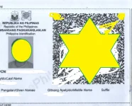 psa id 001.webp