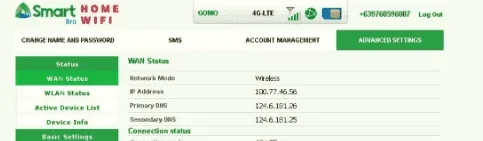 primary and secondary DNS.webp