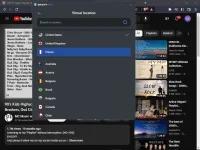 Screenshot (2).png Screenshot (2).png