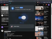 Screenshot (3).png Screenshot (3).png