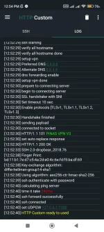 Screenshot_2023-01-28-12-54-15-883_xyz.easypro.httpcustom.webp Screenshot_2023-01-28-12-54-15-883_xyz.easypro.httpcustom.webp