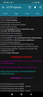 Screenshot_2023-01-28-13-09-26-040_com.evozi.injector.webp Screenshot_2023-01-28-13-09-26-040_com.evozi.injector.webp