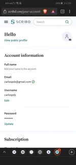 Screenshot_20230128_133501_com.brave.browser.webp
