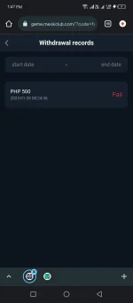 Screenshot_20230128-134706.webp