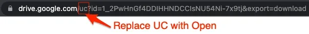 1674886794415.png 1674886794415.png