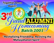mahayay bontoc so leyte.webp