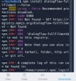 Screenshot_20230128-143102.webp