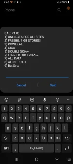 Screenshot_20230128-144008_Phone.webp