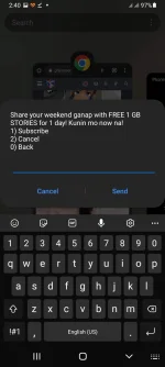 Screenshot_20230128-144021_One UI Home.webp