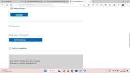 1674893497051.webp 1674893497051.webp