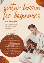 acoustic.webp