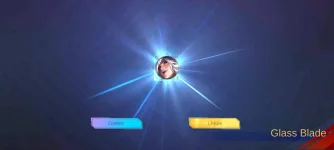 Screenshot_2023-01-28-16-14-35-015_com.mobile.legends.webp
