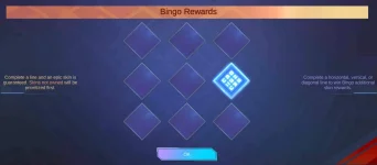 Screenshot_2023-01-28-16-43-14-770_com.mobile.legends.webp