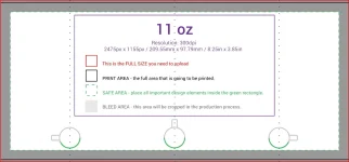 Template.webp