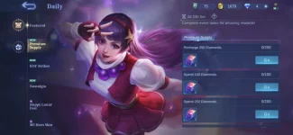 Screenshot_20230128_165412_com.mobile.legends.jpg
