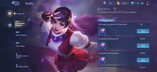 Screenshot_20230128_165328_com.mobile.legends.jpg