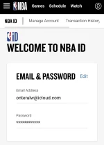 Screenshot_20230128_103338_Samsung Internet.webp