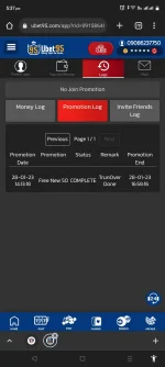 Screenshot_20230128-173734.png