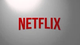 Netflix.webp