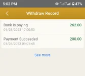 Screenshot_20230128-170229~2.webp